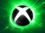 La console di Microsoft dovrebbe essere scritta Xbox o XBOX?