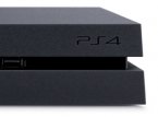 PlayStation 4: Il nostro verdetto sulla console