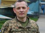 La Russia lancia il più grande assalto di droni all'Ucraina e colpisce un aeroporto chiave