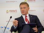 Ministro russo trovato morto suicida poche ore dopo essere stato licenziato da Putin