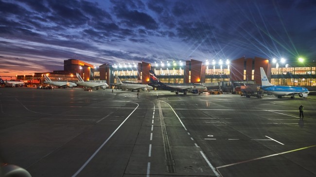 La Russia afferma di aver abbattuto 90 droni ucraini durante la notte