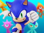 Sonic Colors: Ultimate si aggiorna con una nuova patch