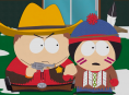 South Park Ai creatori non piacciono n&eacute; i guerrieri svegli n&eacute; la follia MAGA
