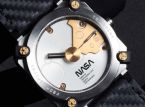 Preparati con un nuovo orologio di Kojima Productions e NASA