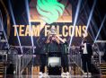 Il Team Falcons porta a casa il primo trofeo della Coppa del Mondo di eSport vincendo il torneo CoD: Warzone