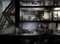 This War of Mine: annunciata una serie di DLC narrativi chiamata Stories
