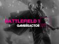 GR Live: giocheremo a Battlefield 1