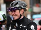 Demi Vollering diventa la prima donna a vincere pi&ugrave; volte il Tour de France