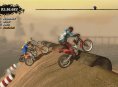 Trials Evolution va alla grande
