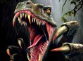 Turok Remastered in arrivo questa settimana