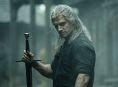 Netflix ci ricorda The Witcher stagione 3 termina questa settimana