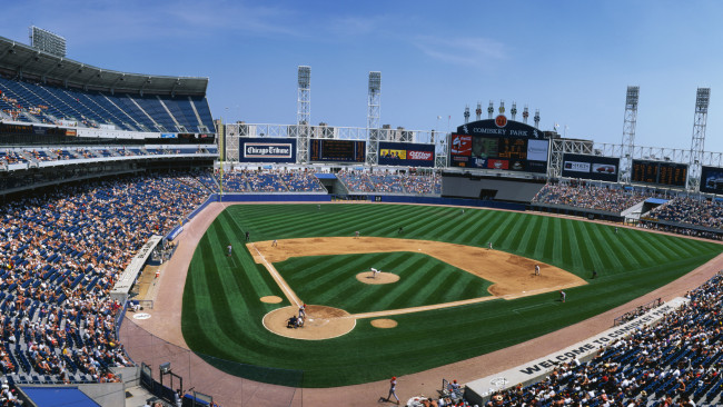 Tempi dei quarti di finale del World Baseball Classic questo fine settimana, rimane solo un europeo