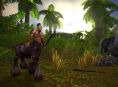 Rumour: World of Warcraft: Classic sta ottenendo una modalit&agrave; Hardcore
