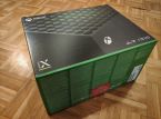 Il problema degli speculatori interessa anche Xbox Series X