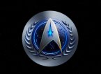Un altro film di Star Trek è in fase di sviluppo, e no, non è Star Trek 4