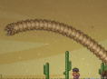 Terraria: arriva l'espansione Journey's End su mobile