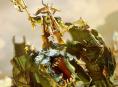 Warhammer Age of Sigmar avr&agrave; un proprio episodio in stile Secret Level su Prime Video
