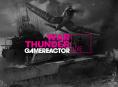 Torniamo a War Thunder nel GR Live di oggi