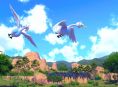 New Pok&eacute;mon Snap &egrave; il gioco pi&ugrave; scaricato a maggio su Switch eShop in Europa