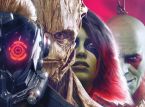Guardians of the Galaxy, Final Fantasy XIII e altro in arrivo su Game Pass a marzo