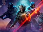 EA conferma l'impegno per Battlefield 2042 e il franchise sparatutto