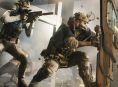 Rapporto: i capi di EA vogliono vedere Battlefield 6 raggiungere i 100 milioni di giocatori