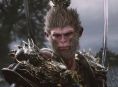 Black Myth: Wukong ha venduto oltre 30 milioni di copie