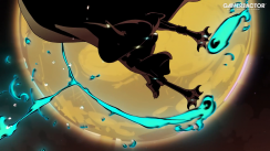 Hades II: Elenco dei livelli delle armi notturne e come ottenerle