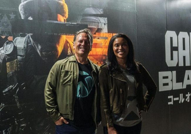 Dov'è finito il sogno di Xbox?