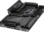 MSI MPG Z890 Carbon WiFi 