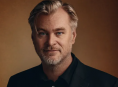 Christopher Nolan afferma che le nuove generazioni stanno "completamente rifiutando" le sciocchezze dell'IA