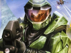 Un modder &egrave; riuscito a far girare Halo: Combat Evolved su una Switch