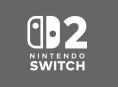 Il video di Genki per Nintendo Switch 2 crea problemi agli attuali possessori di Switch