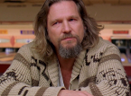Jeff Bridges: il Donny del Grande Lebowski era un'allucinazione