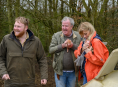 Clarkson's Farm tornerà per una sesta stagione