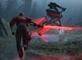 Lo sviluppatore di The Last of Us dice che &egrave; positivo che non abbiamo visto Intergalactic: The Heretic Prophet a State of Play, in realt&agrave;