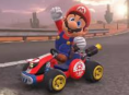 Mario Kart World è l'unico milione di vendite confermate su Nintendo Switch 2 prima della fine di giugno