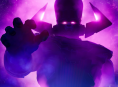 Galactus rivelato: Hot Toys scatena un primo sguardo colossale al supercriminale