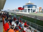 Il Gran Premio di Turchia a Istanbul torna nel calendario della Formula 1 tra il 2027 e il 2031