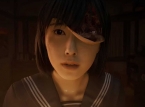 Lo scrittore di Silent Hill f ritiene che il gioco sia spaventoso perch&eacute; le donne sono "terrificanti"