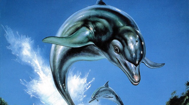 Ecco come Sega dovrebbe portare i suoi classici in una nuova era