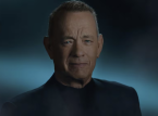 Guarda il nuovo trailer del documentario sulla Seconda Guerra Mondiale di Tom Hanks