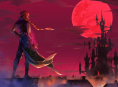 Castlevania: Belmont's Curse non sarà un roguelike