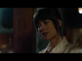 Le cose diventano torpe e spaventose nel thriller psicologico Verity