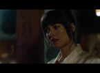 Le cose diventano torpe e spaventose nel thriller psicologico Verity