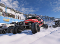 Forza Horizon 6 sarebbe trapelato online