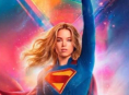 Supergirl ha un weekend di apertura peggiore di The Marvels e Morbius negli Stati Uniti