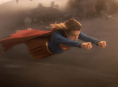 Supergirl supera i 100 milioni di dollari al botteghino, subisce un calo del 74%