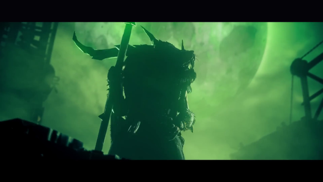 Il villain di Warhammer, molto amato dai fan, Thanquol rivela i suoi grandi piani prima dell'uscita del DLC Lords of the End Times