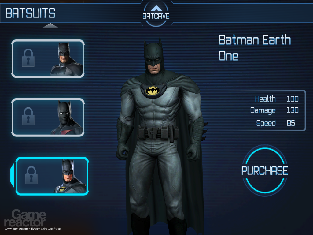 чита бэтмен. бэтмен с земли 2 акхем кнайт. бэтмен чита. код бэтмен. Batman arkham knight [ps4].